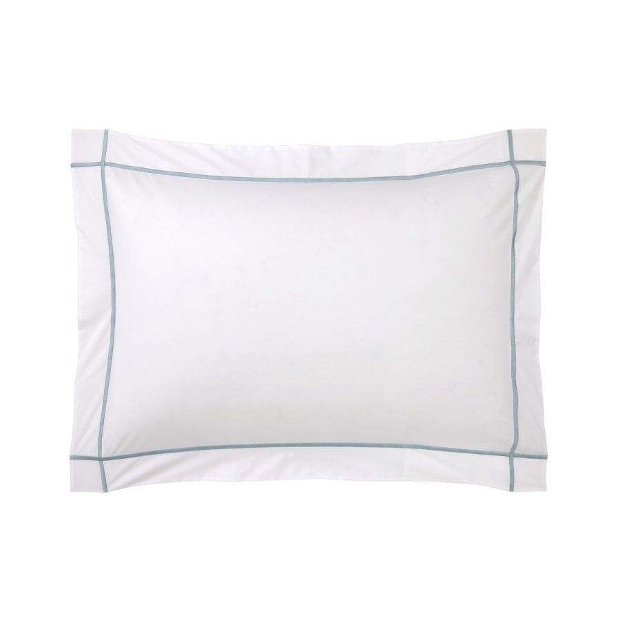 Athena Pillowcase