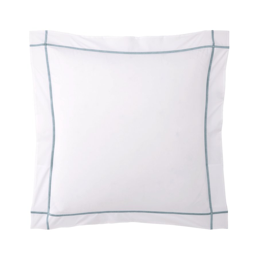 Athena Pillow Sham