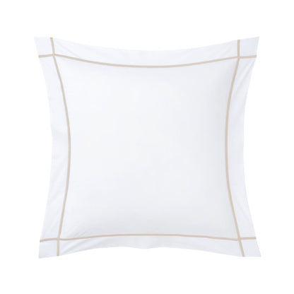 Athena Pillow Sham