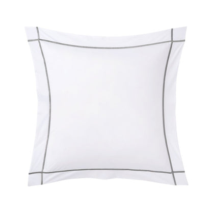 Athena Pillow Sham