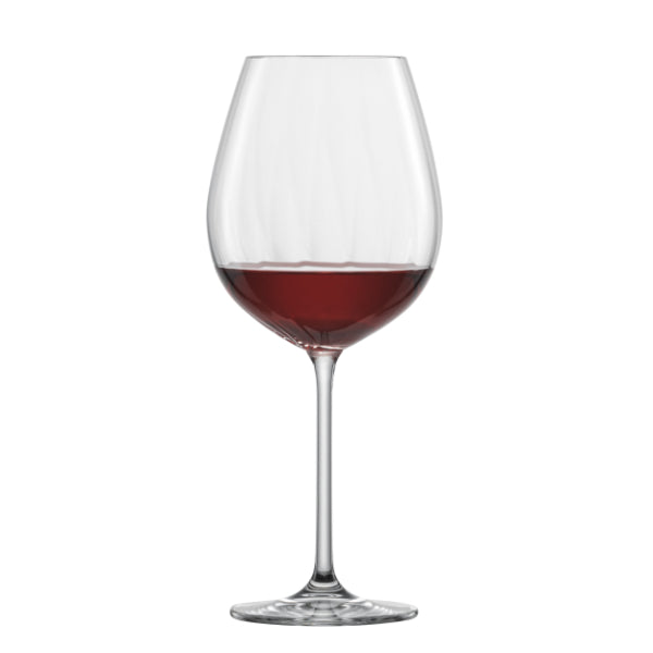 Prizma Wine Glass Set of 2