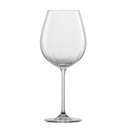Prizma Wine Glass Set of 2