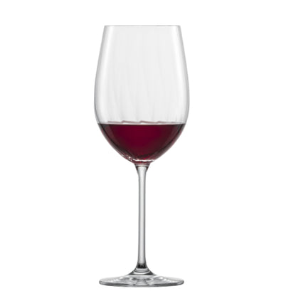 Prizma Wine Glass Set of 2