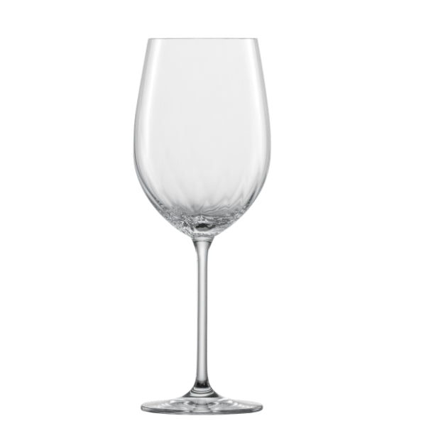 Prizma Wine Glass Set of 2