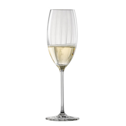 Prizma Wine Glass Set of 2