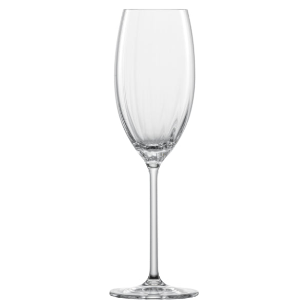 Prizma Wine Glass Set of 2