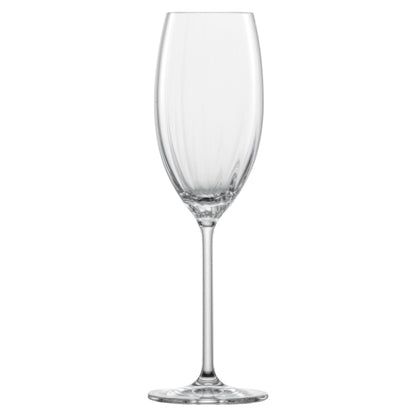 Prizma Wine Glass Set of 2