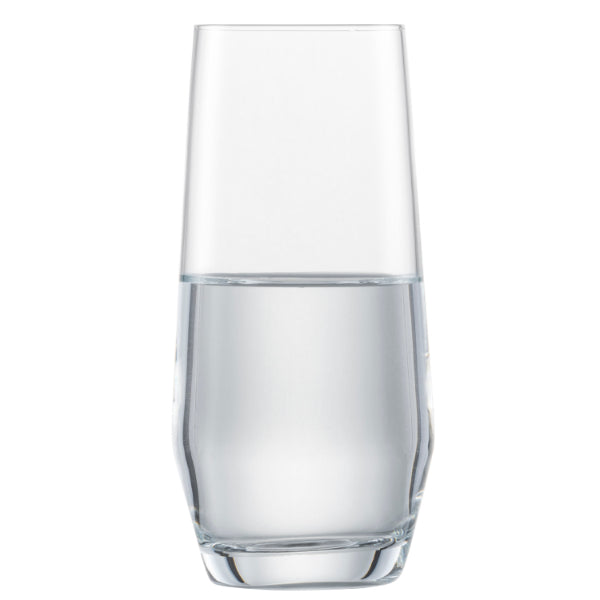 Pure Tumbler Set of 4