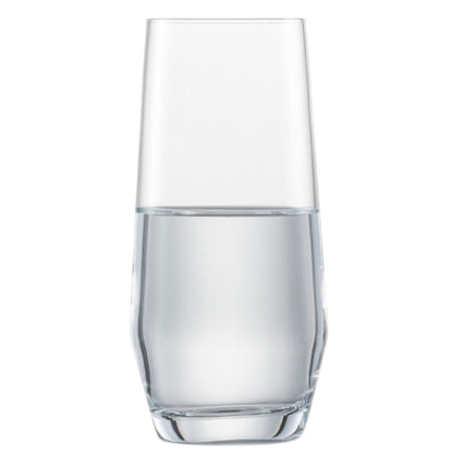 Pure Tumbler Set of 4