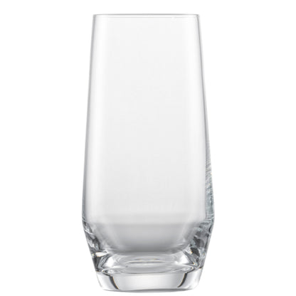 Pure Tumbler Set of 4