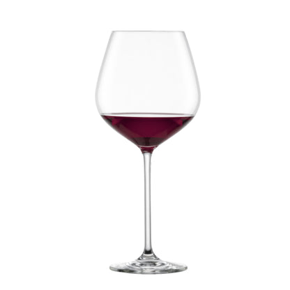 Fortissimo Wine Glass Set of 6