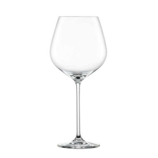 Fortissimo Wine Glass Set of 6