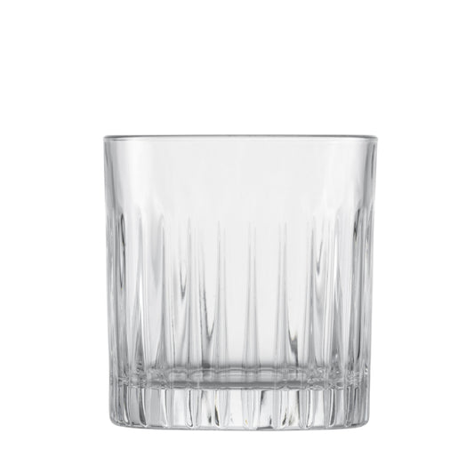 Stage Whisky Glass Set of 6