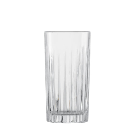 Stage Long Drink Glass Set of 6