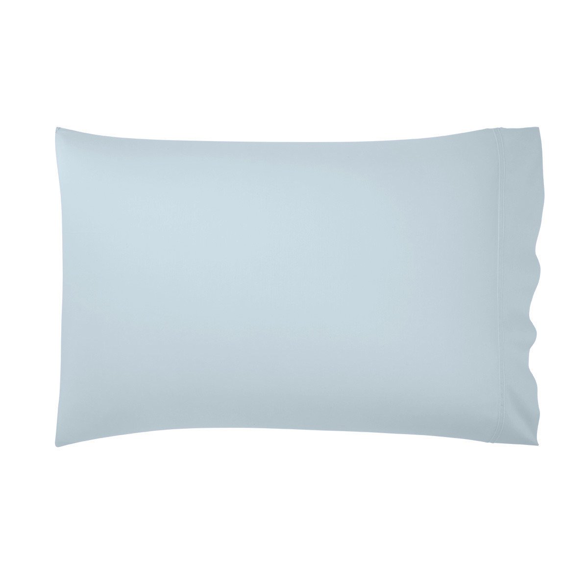 Triomphe Pillowcase