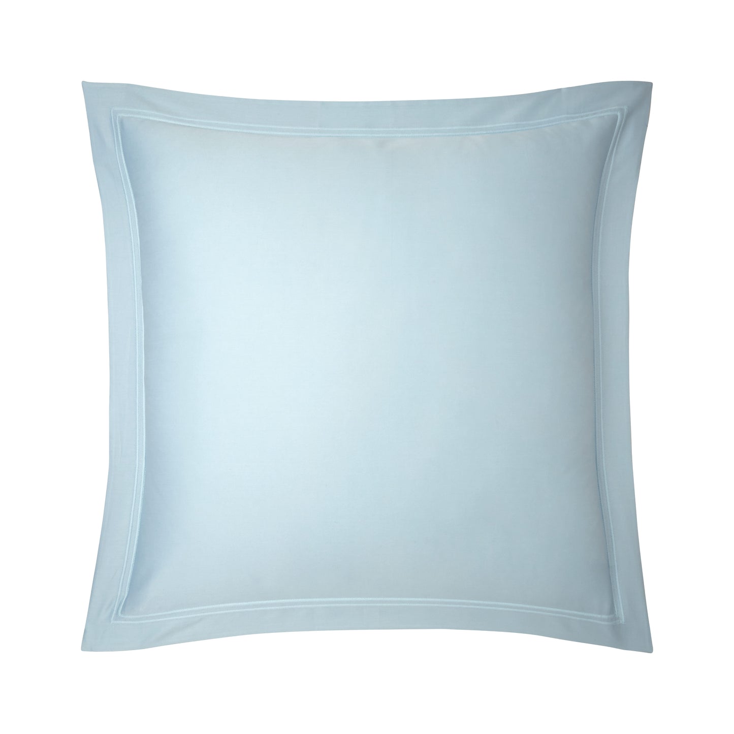 Triomphe Pillow Sham