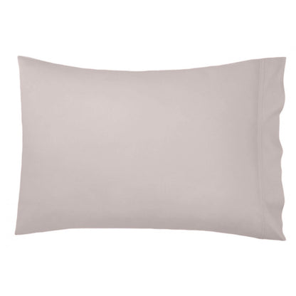 Triomphe Pillowcase