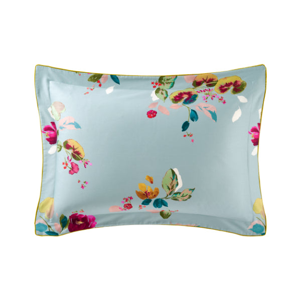 Eaux Pillowcase