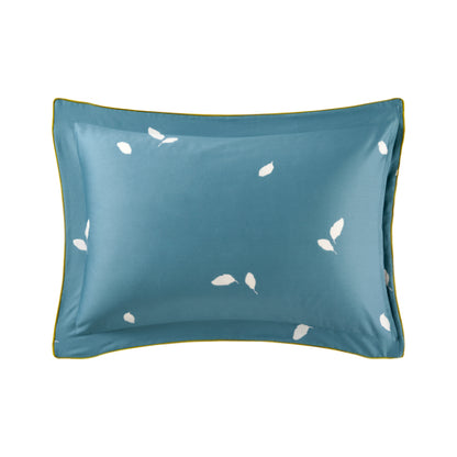 Eaux Pillowcase