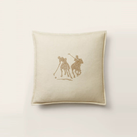 Griffith Throw Pillow