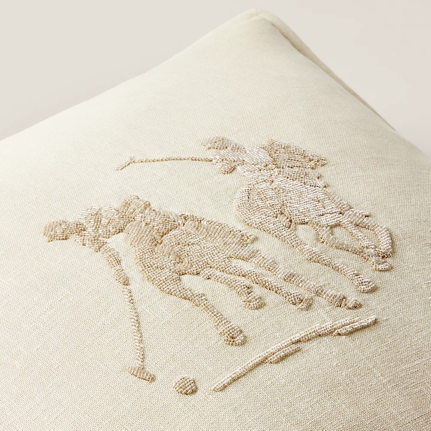 Griffith Throw Pillow