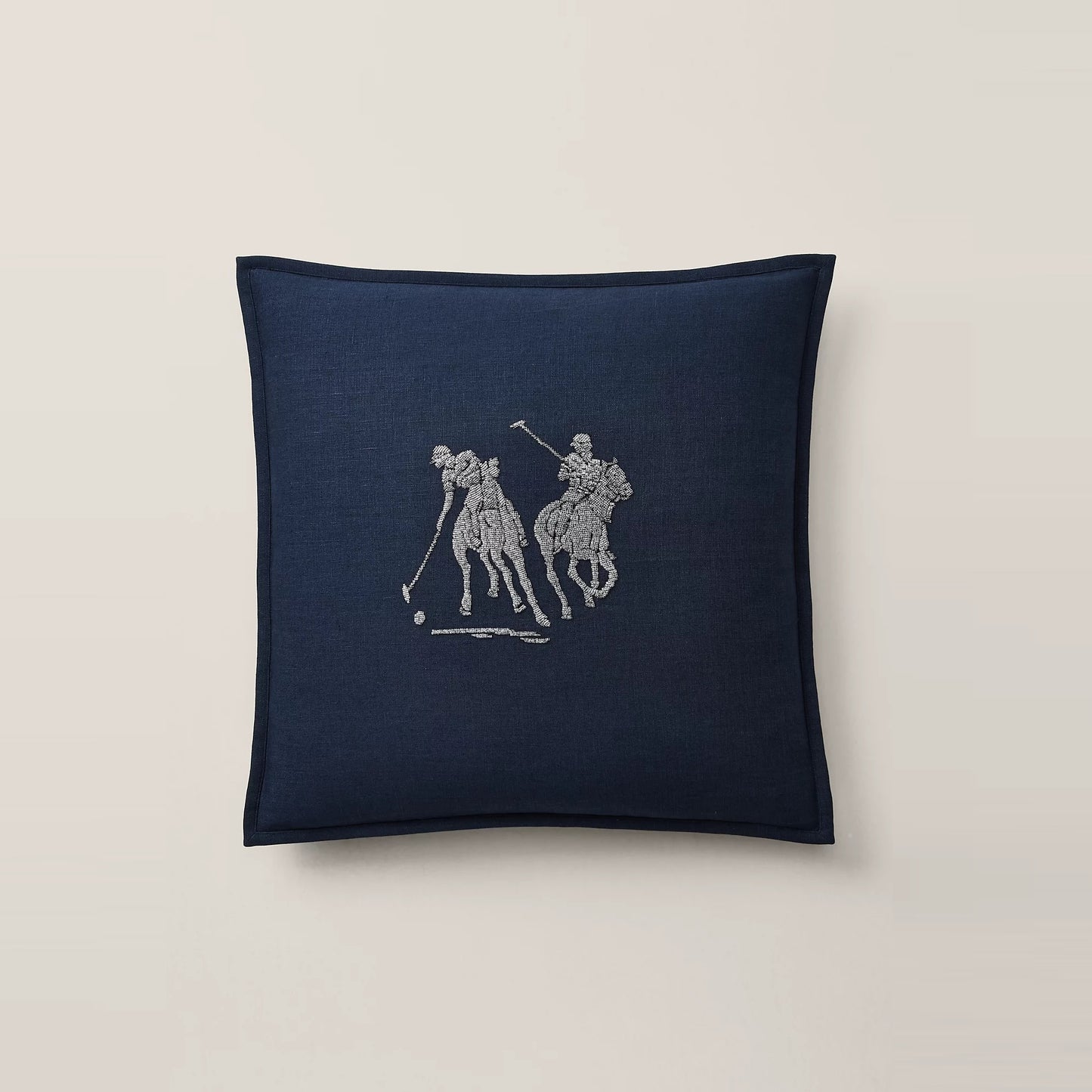 Griffith Throw Pillow