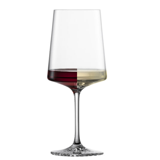 Echo Allround Wine Glass Set of 4