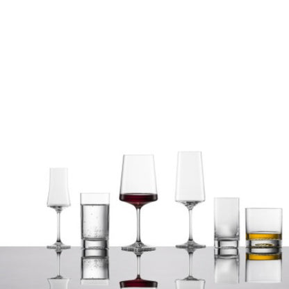 Echo Allround Wine Glass Set of 4