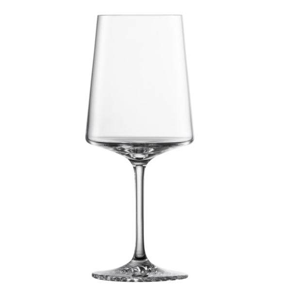 Echo Allround Wine Glass Set of 4