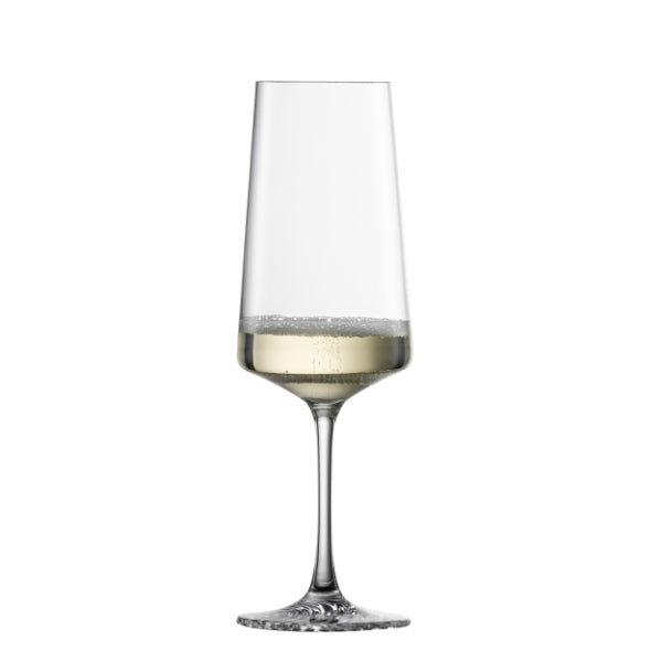 Echo Allround Champagne Glass Set of 4