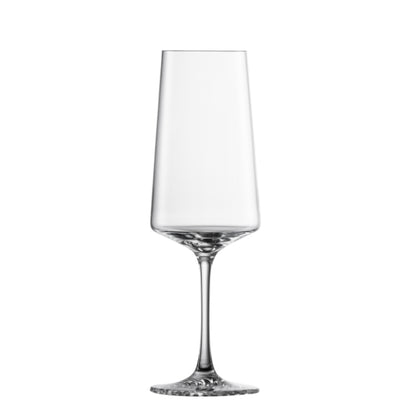 Echo Allround Champagne Glass Set of 4