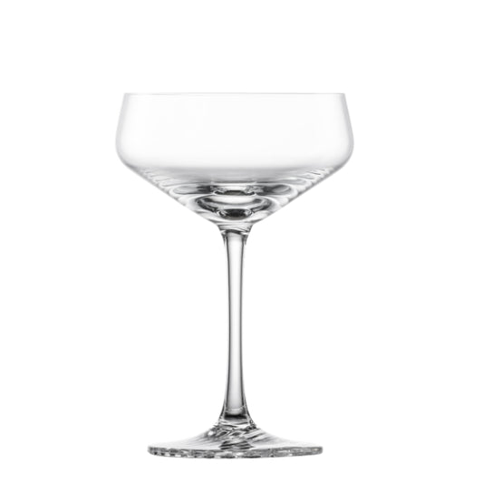 Echo Cocktail Coupe Set of 4