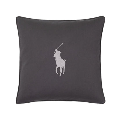 RL Pony Cushion Covers