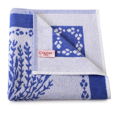 Lavande Kitchen Towel