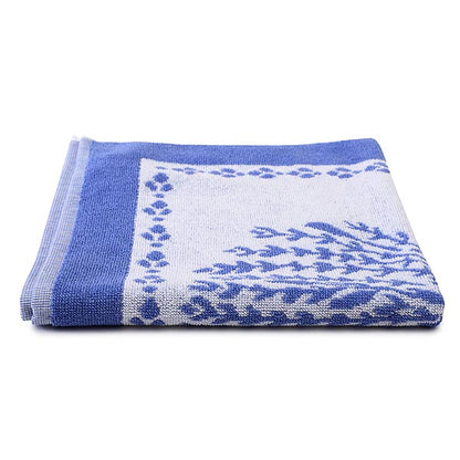 Lavande Kitchen Towel