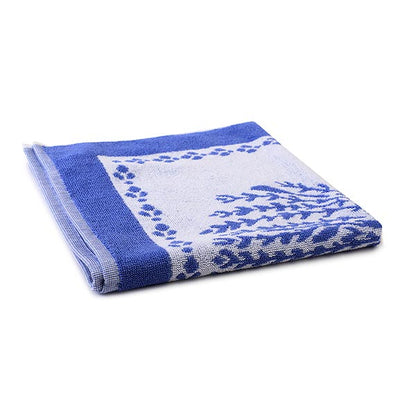 Lavande Kitchen Towel