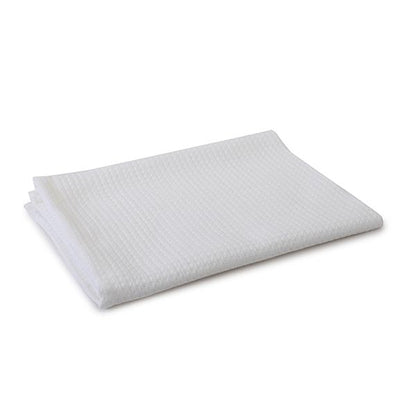 Douceur Nid D'abeille Kitchen Towel