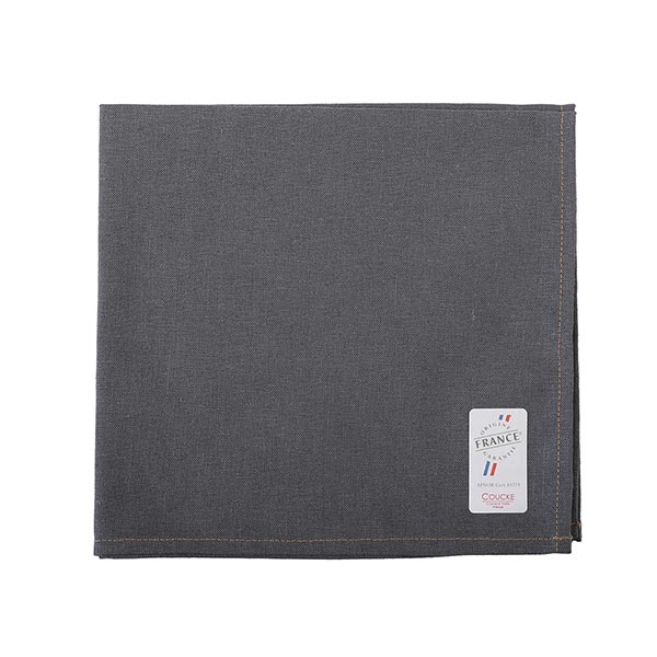 La Lilloise Napkin