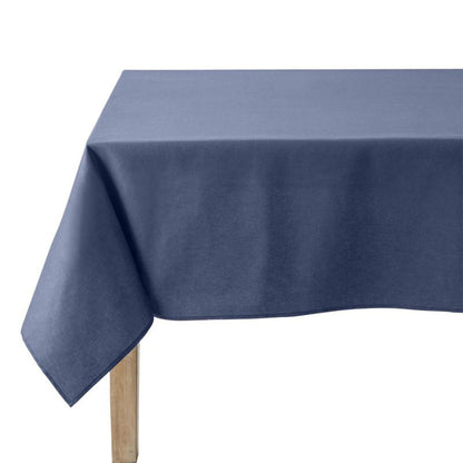 Cambrai Table Cloth