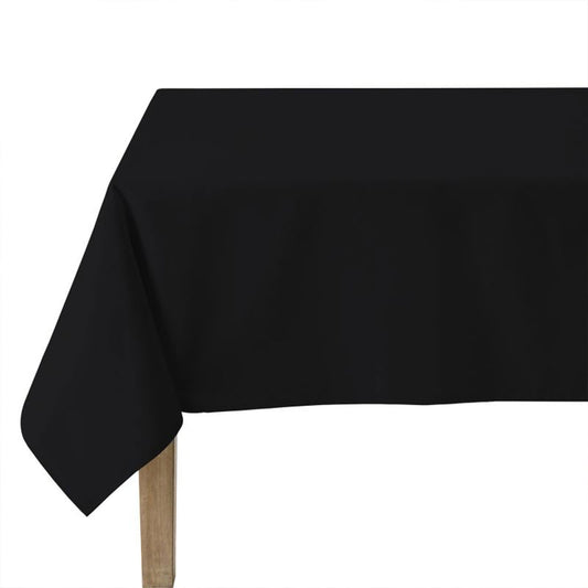 Cambrai Table Cloth